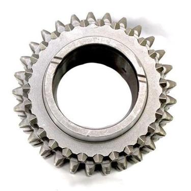 Imagem de Engrenagem z27-29 - 685c-685f-785c-785f-bf65-75 641340 bj - NÃO INFORM