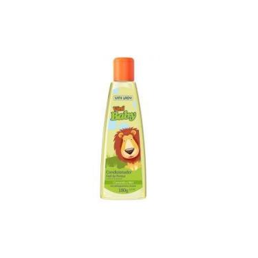 Imagem de Condicionador vini baby camomila 180ml