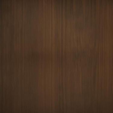 Imagem de Papel Adesivo PREMIUM Madeira Tabaco 10 metros = 2 Rolos de 5m X 45cm Adesivo Autocolante Móveis e Parede