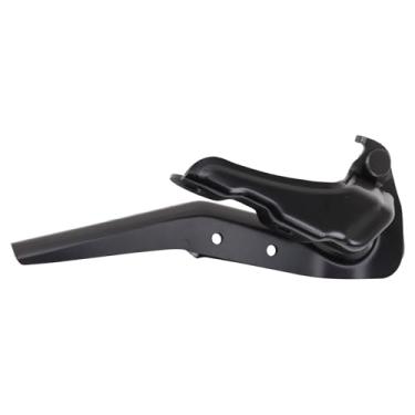 Imagem de TRQ Dobradiça do capô esquerdo do lado do motorista compatível com Honda CR-V HO1236168 2023-2025