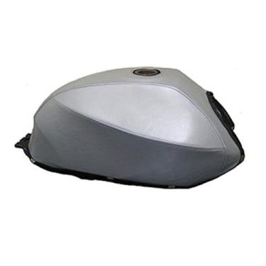 Imagem de Capa de Tanque Comum Honda CB-400/450 - Spts