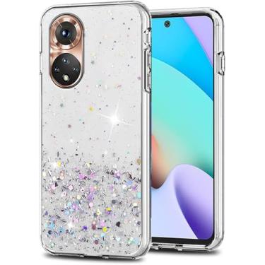 Imagem de Capa de silicone para Huawei Honor 20 Lite 30 50 60 70 80 Pro Rus 20s 30s 50 Se Ultra Fino Macio Capa Traseira, Transparente, Honor 20 Lite RUS