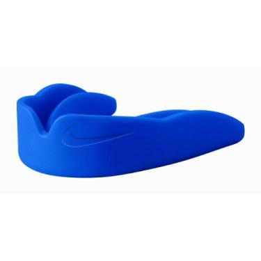 Imagem de Protetor Bucal Nike Strapless Mouthguard