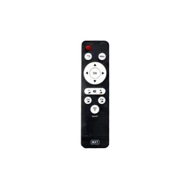 Imagem de Controle Remoto Universal Mxt 01384 Para Smart Tv