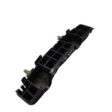 Imagem de Guia Suporte Parachoque Dianteiro Esquerdo Hb20 2015