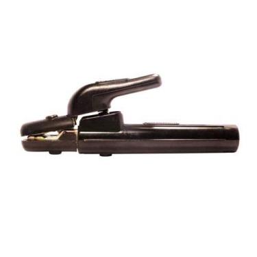 Imagem de Porta Eletrodo C1000 - 010062010 - Carbografite