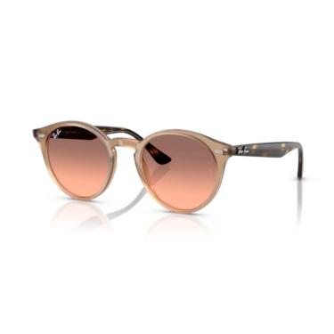 Imagem de Oculos Solar Ray-Ban Zilo Rb2180 67884649