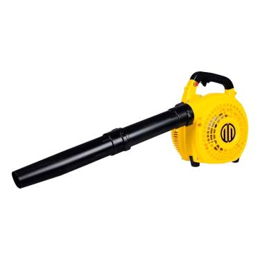 Imagem de Soprador de Folhas Gasolina 25,4CC 2T 975214 Matsuyama