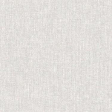 Imagem de Papel De Parede Unique Un5034 Textura Creme- Rolo Fechado Com 10mts - 