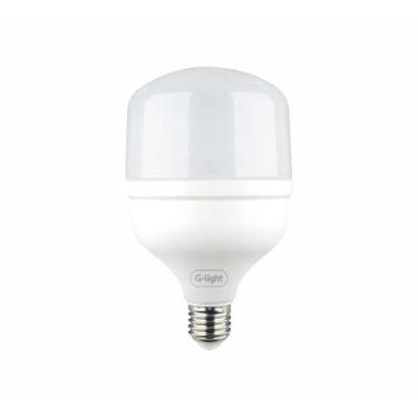 Imagem de Lampada LED t80 40W Bivolt G-Light