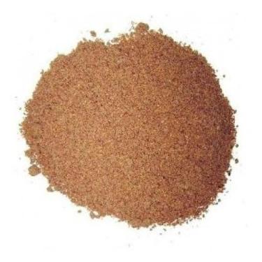 Imagem de Caldo de carne chef mix 1x0,300 - MOPEYI