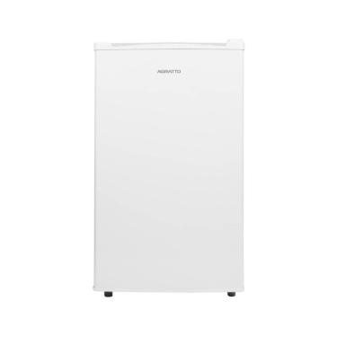 Imagem de Frigobar Agratto Branco 127V 60Hz FG90-01