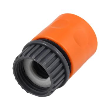 Imagem de Meckparts Manga de acoplamento de conector de água de 3/10.2 cm 4201-670-1701 compatível com Stihl TS400 TS410 TS420 TS70 TS800 substitui 42016701701 503266003 503 26 60-03 609 088 2 662 609082662