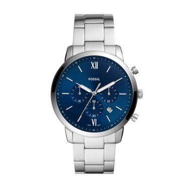 Imagem de Relógio Fossil Masculino Others Fossil - Fs5792-1an Fs5792-1an