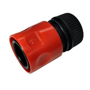 Imagem de Engate Rápido Compatível com Lavadora Bosch GHP220