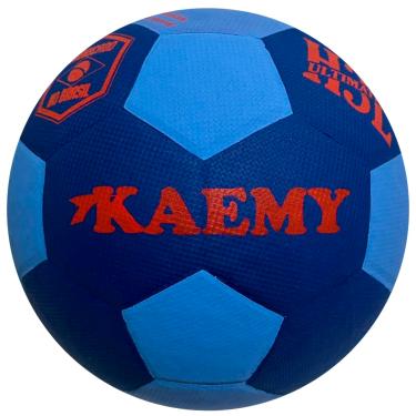 Imagem de Bola Handebol H3l Ultimate