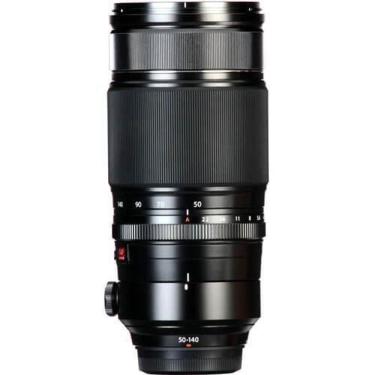 Imagem de Lente Fujifilm Xf 50-140Mm F/2.8 R Lm Ois Wr