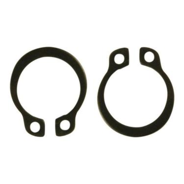 Imagem de Anel elástico e17 e e20 para betoneira menegotti 400l 2 pçs