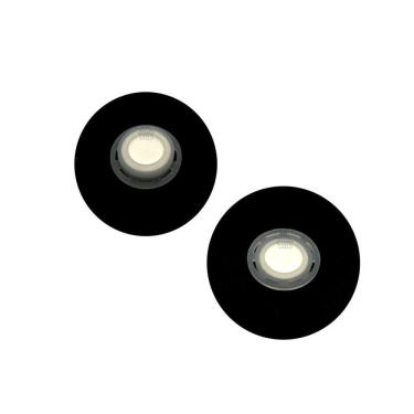 Imagem de Refil cerâmico para difusor ufo ista aquários i-5890