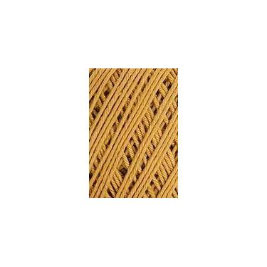 Imagem de Linha Amigurumi Circulo 254 Mt