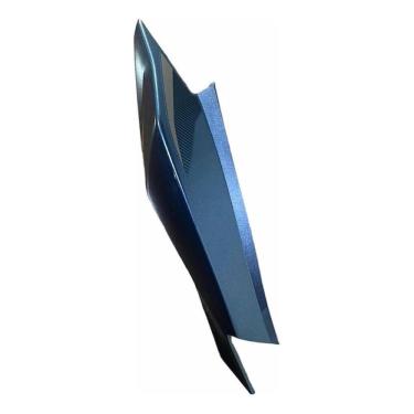 Imagem de Rabeta Lateral Xre300 Le Honda Genuíno