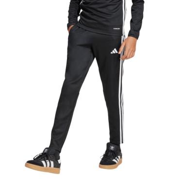 Imagem de Calça Adidas Essentials Tiro 25 Infantil