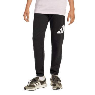 Imagem de Calça Adidas Essentials Big Logo Infantil