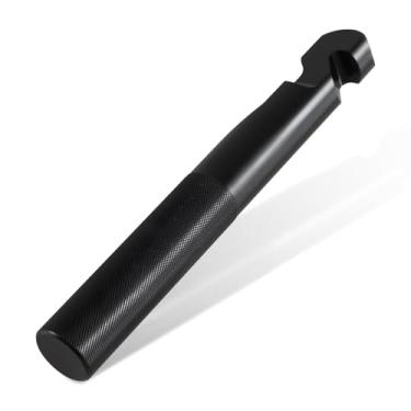 Imagem de KPALAG Ferramenta de remoção de troca de correia compatível com Polaris RZR 900 S 1000 XP/XP4 Turbo RZR 570 800