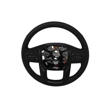 Imagem de ACDelco GM Original Equipment 84946329 Volante preto