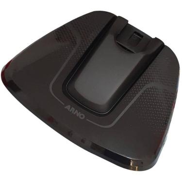 Imagem de Base Pé Do Ventilador De Mesa Arno Xtreme Force Breeze Vb50