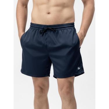 Imagem de Short Leve Dry Academia Corrida Funcional Treino Cross-Masculino