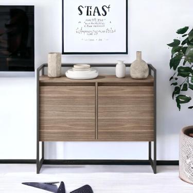 Imagem de Buffet Sala Cantinho Do Café Affara