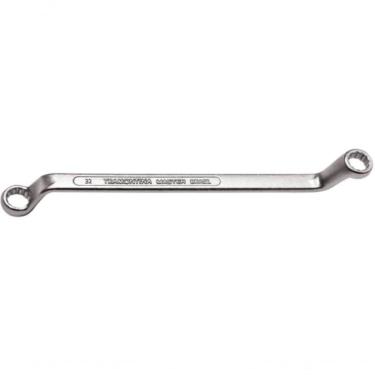 Imagem de Chave Estrela Tramontina Master 27x32mm Corpo Em Aço Especial Cromado