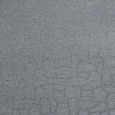 Imagem de Papel de Parede Classici III Pedra Cinza 3A92706R