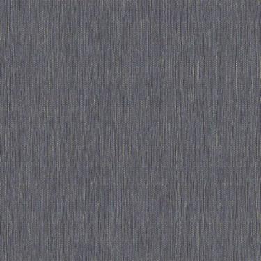 Imagem de Papel de Parede Bobinex Essencial Palha Sintética Cinza 4350