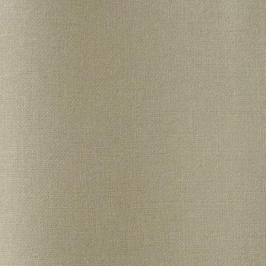 Imagem de Papel de Parede Italiano Flow 34334 Vinílico