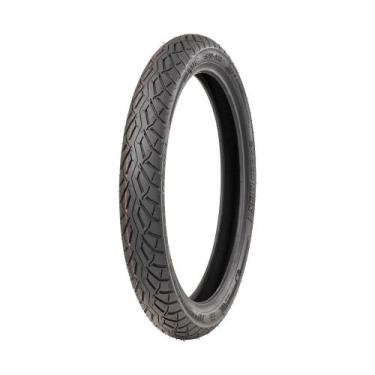Imagem de Pneu Moto Speedmax Aro 17 SPM-M10 2.75-17 47P TL - Dianteiro