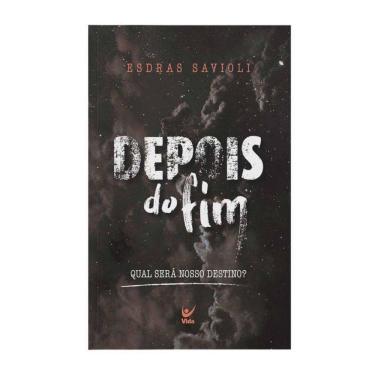 Imagem de Depois Do Fim