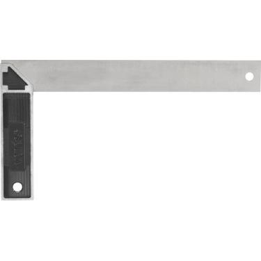 Imagem de Esquadro 12" cabo metálico emv0120 Vonder