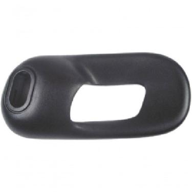 Imagem de Par Moldura Maçaneta Interna Furo Tecla Vidro Corsa 99 A 02 [f103]