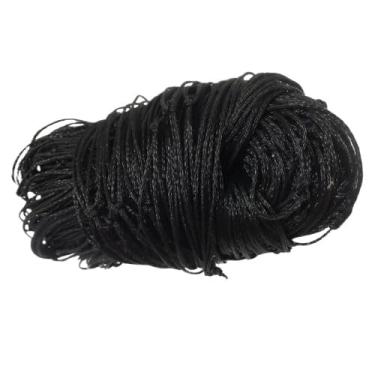 Imagem de Rede De Vôlei Sem Faixa 4.00 x 0,80 metros Nylon