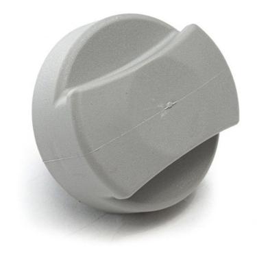 Imagem de Tampa Combustível Cinza Sem Chave Corsa 02-12 Pick-up Corsa [f103]