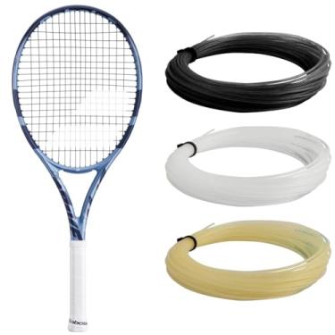 Imagem de Raquete Pure Drive Super Lite Babolat