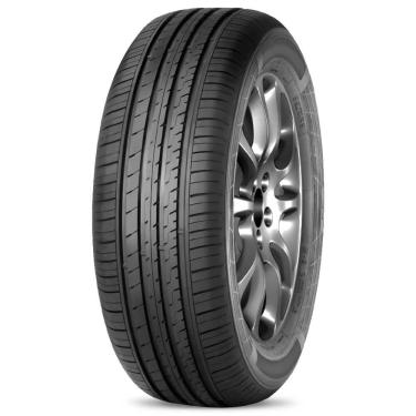 Imagem de Pneu Aro 15 195/60R15 Durable 88H TL Confort F1