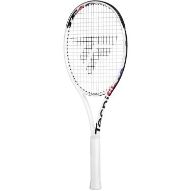 Imagem de Tecnifibre Raquete De Tênis Tf40 315G 16X19L3