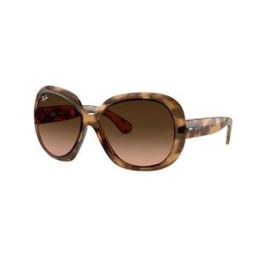 Imagem de Óculos de Sol 0RB4098 JACKIE OHH II | Ray-Ban Brasil-Feminino