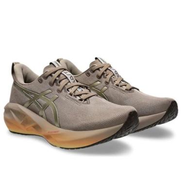 Imagem de Novablast 5 (Marrom, 38)