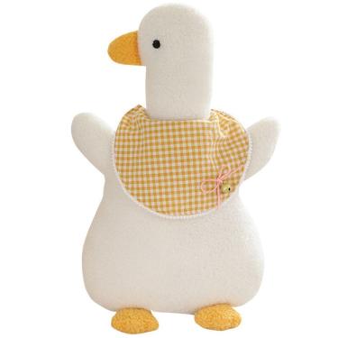 Imagem de Boneca de pelúcia Durk de 15 cm, fofa para presente infantil