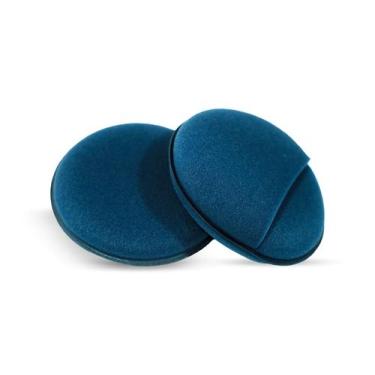 Imagem de 2050628 jg 02 aplicador espuma com encaixe p mao - VONIXX