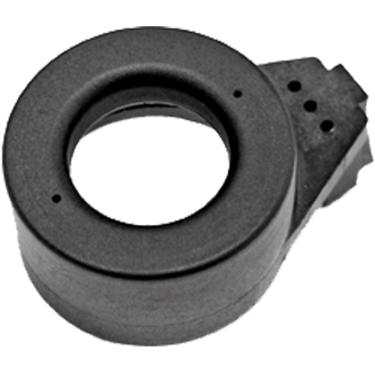 Imagem de Antena Módulo Alarme Peq Crossfox Gol Golf Passat Polo